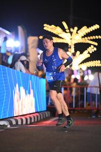 BIB: 
                            <button type="button" onclick="openModal(24389747)" class="btn btn-primary btn-sm float-right btn-popup" data-toggle="modal" data-target=".modal-high-quality">
                        <i class="fas fa-shopping-cart"></i> Add to Cart
                    </button>
                                            <button type="button" onclick="isThisMe(24389747, true)" class="btn btn-success btn-sm float-right btn-popup btn-isme hidden" data-toggle="tooltip" data-placement="bottom" title="นี่คือรูปของคุณใช่ไหม คลิกที่นี่เพื่อเอาเข้าอัลบั้ม">
                        <i class="fas fa-plus"></i> Add to album
                    </button>
                    <button type="button" onclick="isThisMe(24389747, false)" class="btn btn-warning btn-sm float-right btn-popup btn-isnotme hidden">
                        <i class="fas fa-ban"></i> Remove from album
                    </button>